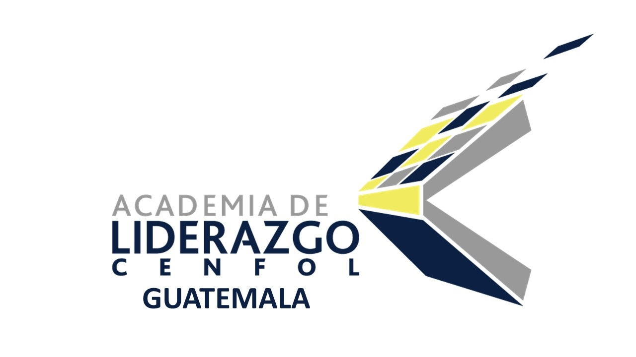 ACADEMIA CENFOL