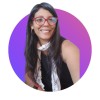 María Alejandra Pérez Viloria